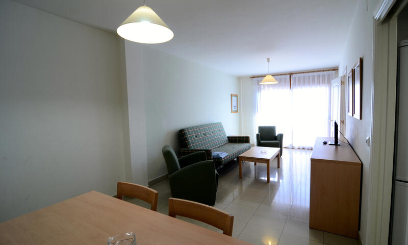Appartements à L'Escala - - L'Escala - 6