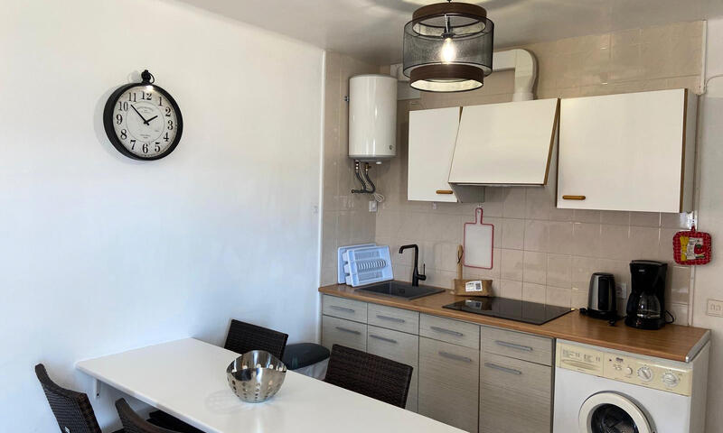 Appartements à L'Escala - - L'Escala - 7