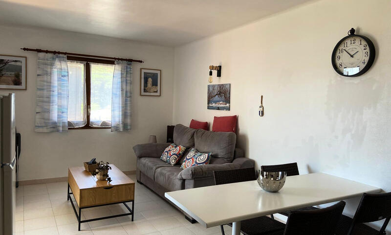 Appartements à L'Escala - - L'Escala - 4