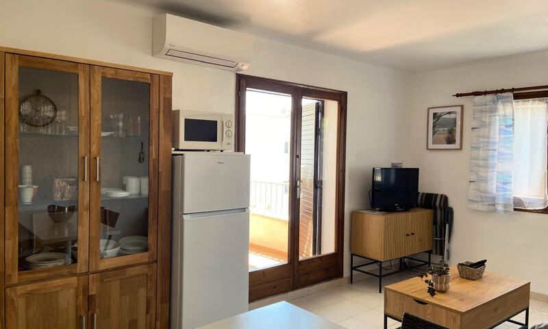 Appartements à L'Escala - - L'Escala - 6