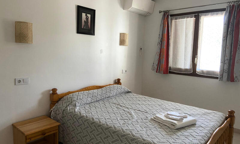 Appartements à L'Escala - - L'Escala - 12