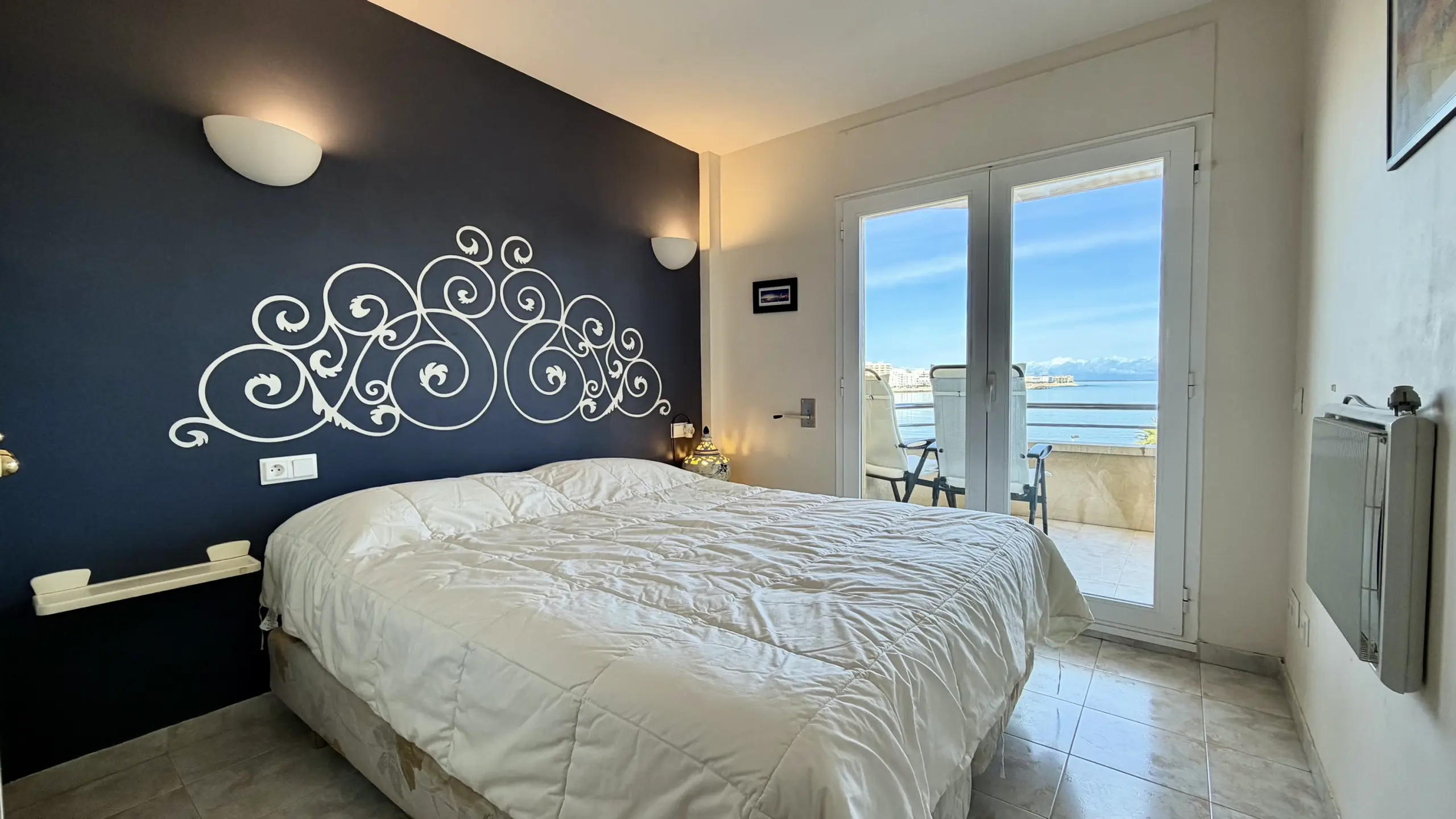Appartements À L'escala - - L'escala - 1