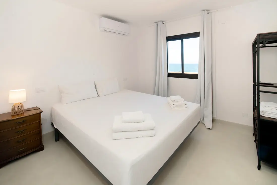 Appartements à L'Escala