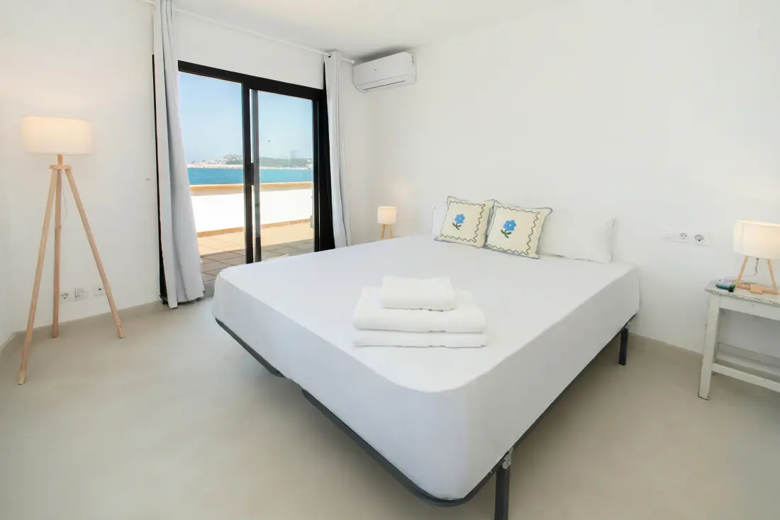 Appartements à L'Escala
