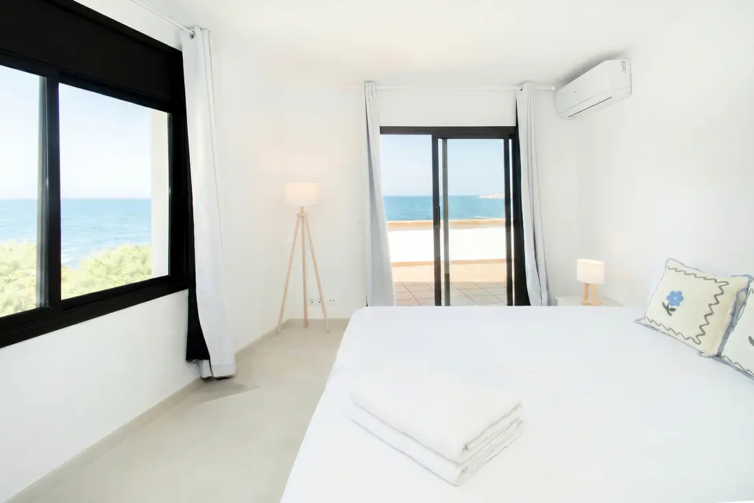 Appartements à L'Escala