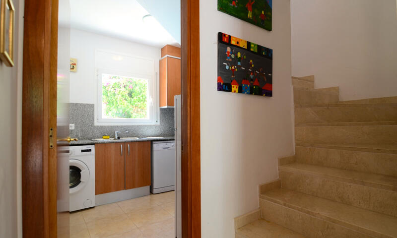 Maison à L'Escala - - L'Escala - 11