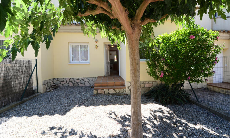 Maison à L'Escala - - L'Escala - 16
