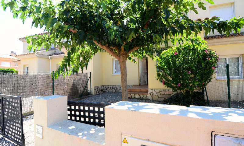 Maison à L'Escala - - L'Escala - 17