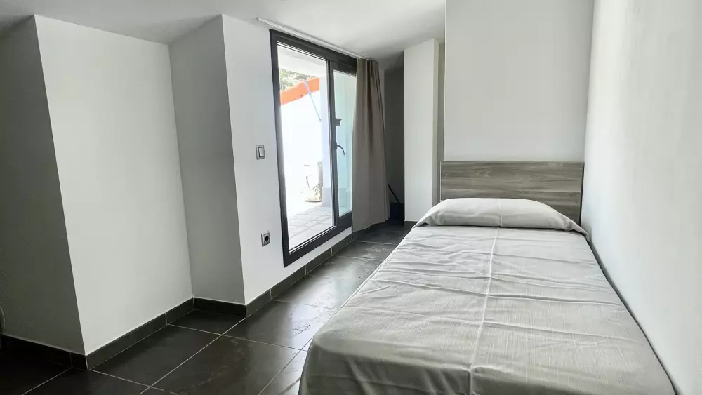 Appartements à L'Estartit