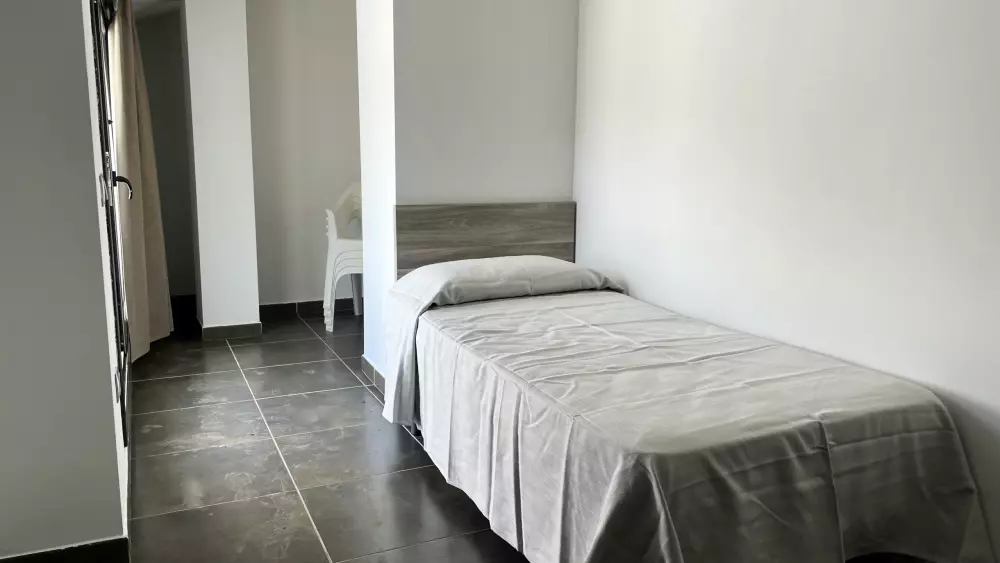 Appartements à L'Estartit