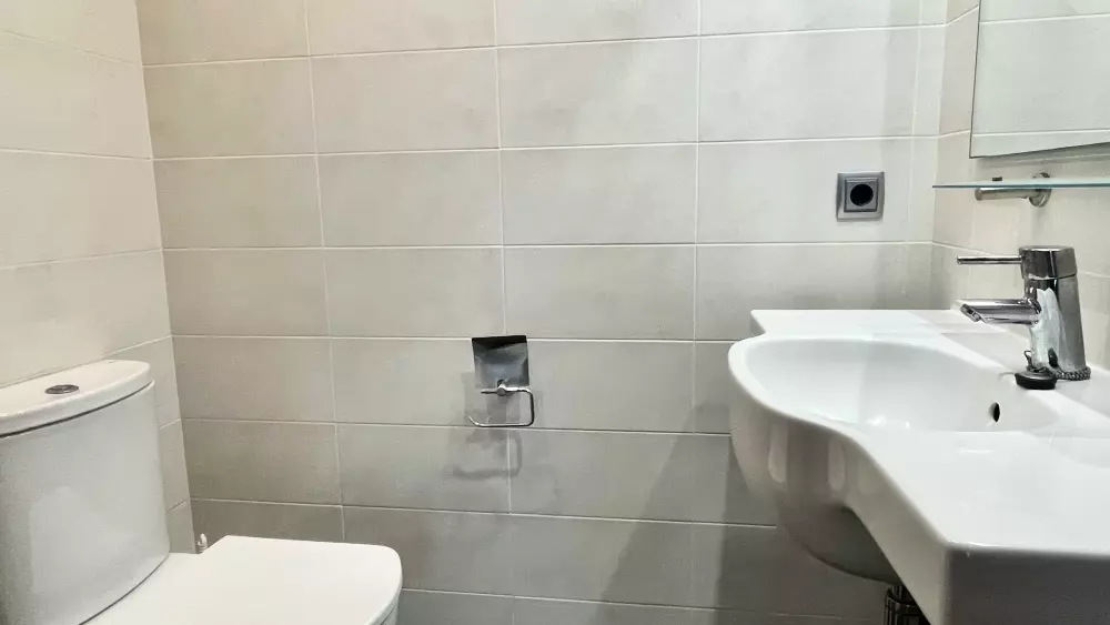 Appartements à L'Estartit