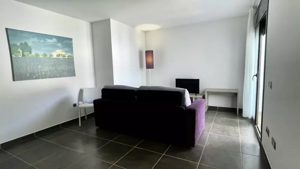 Appartements à L'Estartit