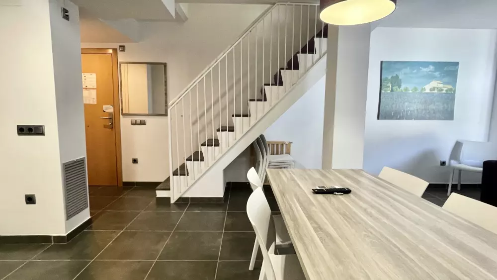 Appartements à L'Estartit