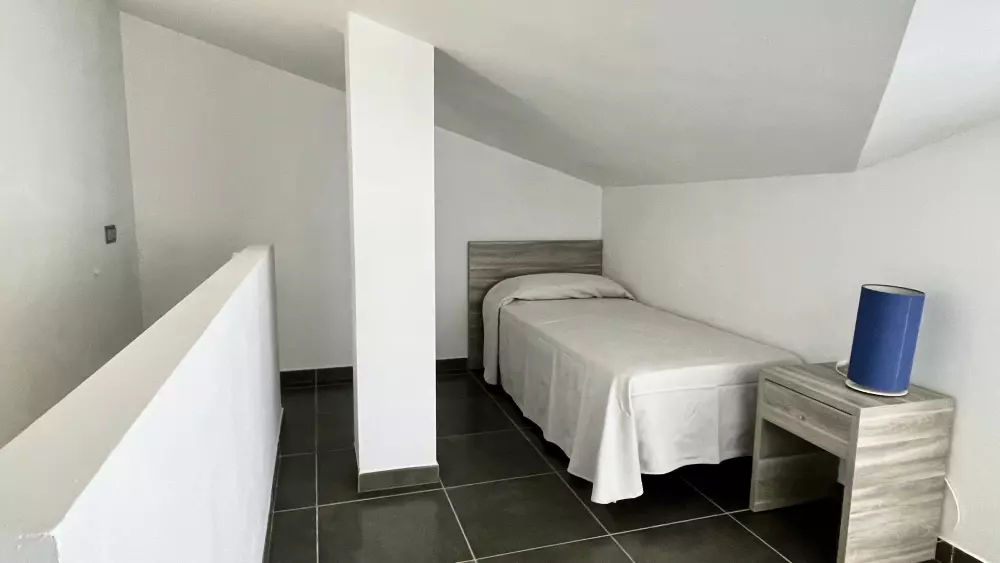 Appartements à L'Estartit