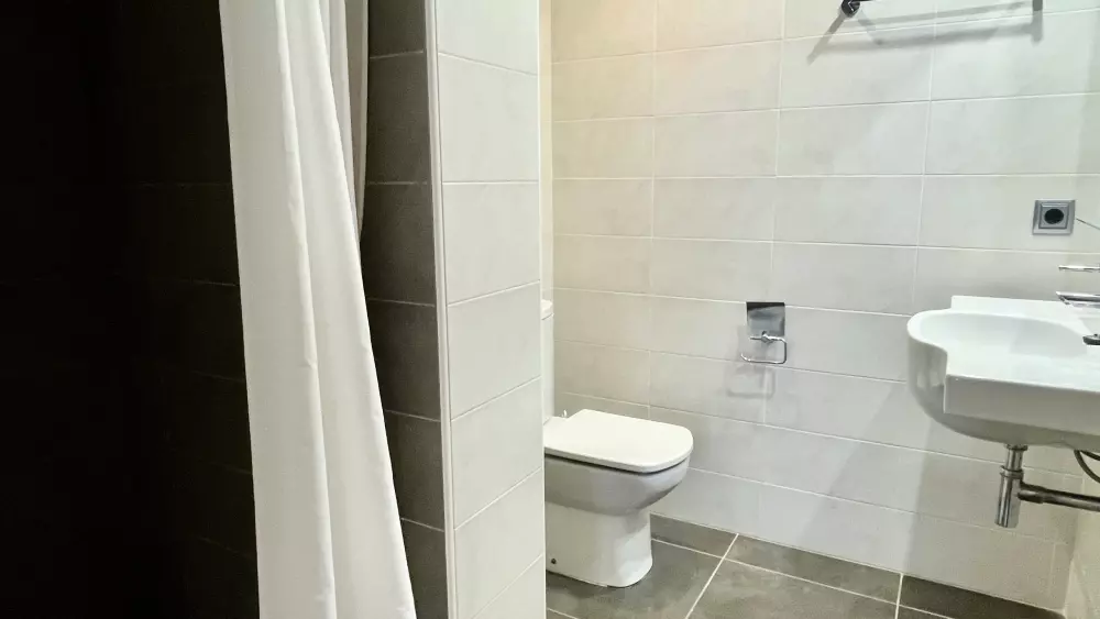 Appartements à L'Estartit