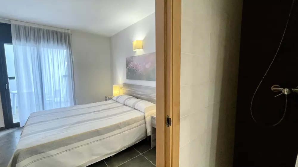 Appartements à L'Estartit