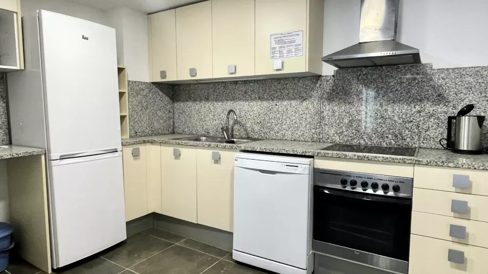 Appartements à L'Estartit