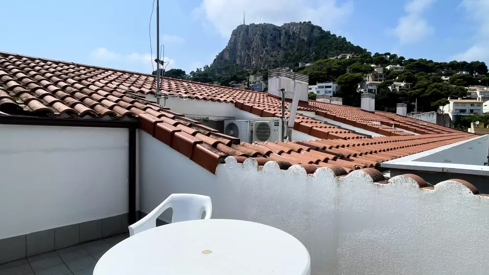 Appartements à L'Estartit