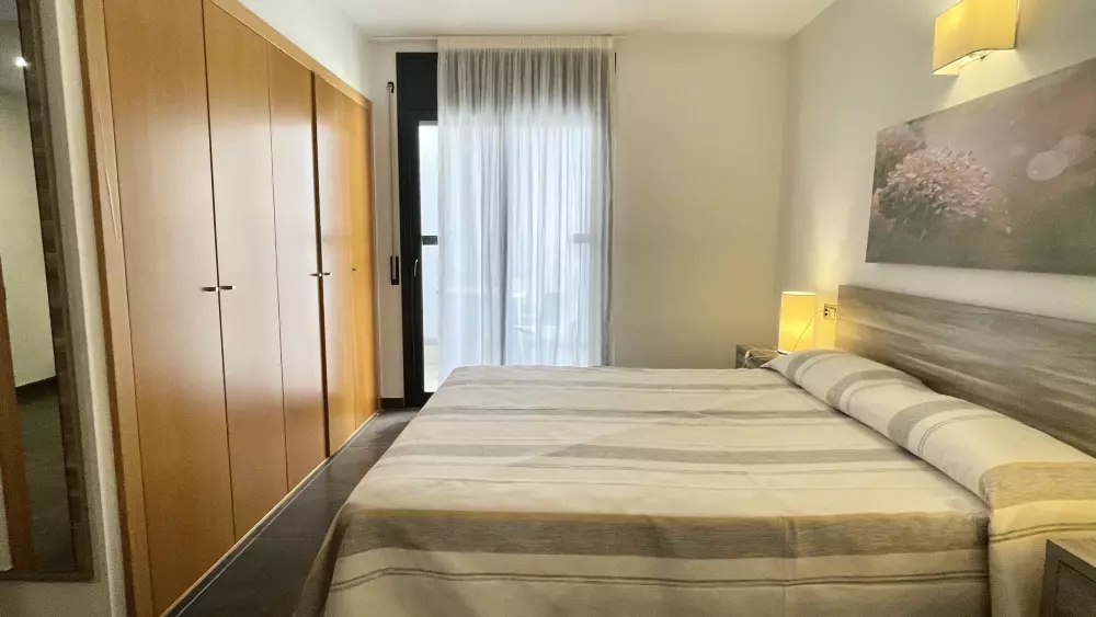 Appartements à L'Estartit