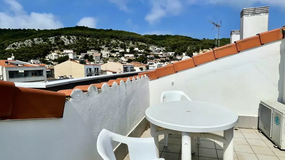 Appartements à L'Estartit