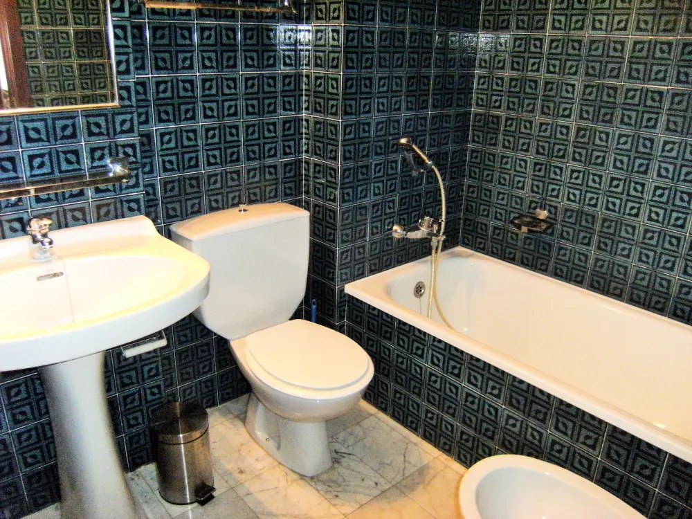 Appartements à L'Estartit