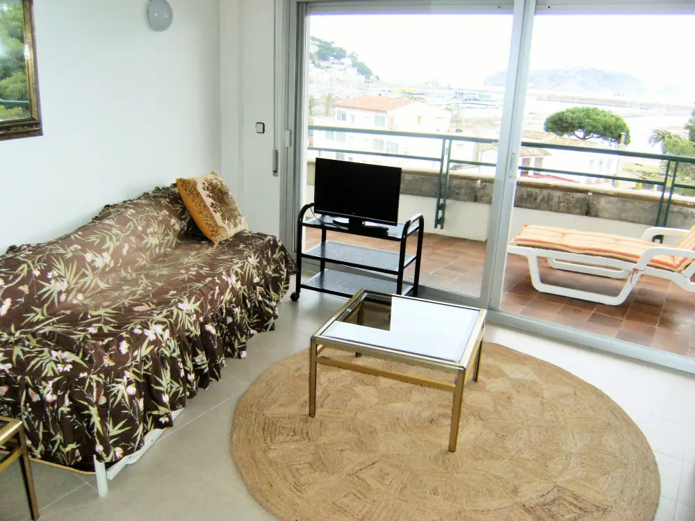 Appartements à L'Estartit