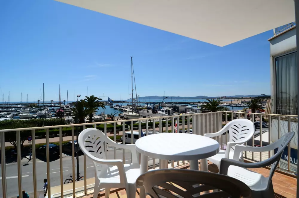 Appartements à L'Estartit