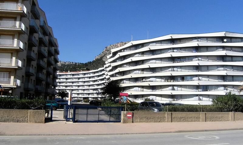 Appartements à L'Estartit - - L'Estartit - 3
