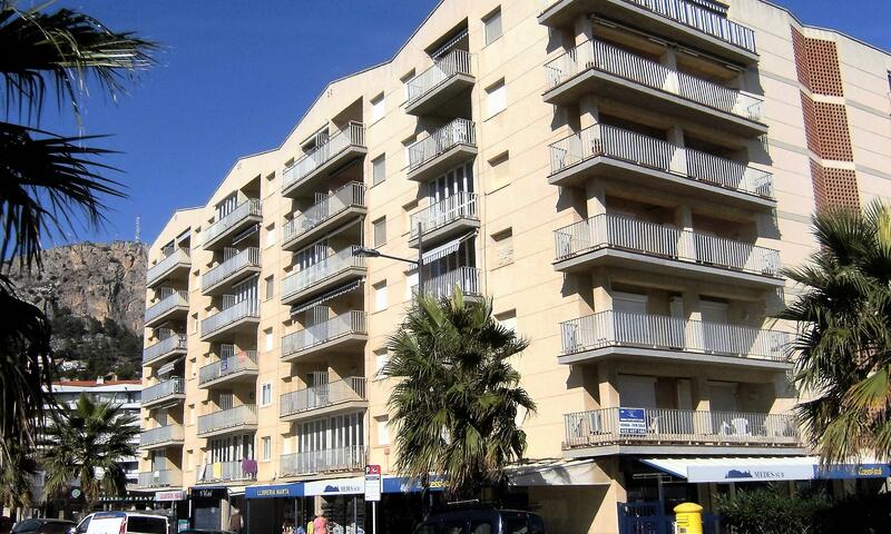 Appartements à L'Estartit - - L'Estartit - 4