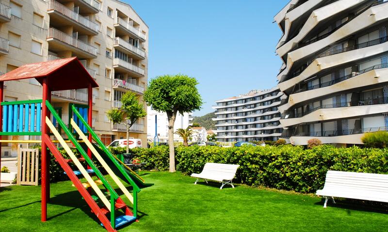 Appartements à L'Estartit - - L'Estartit - 6