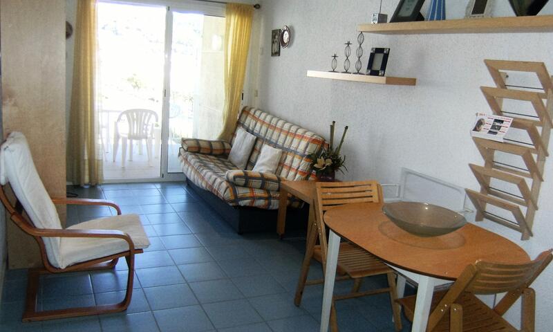 Appartements à L'Estartit - - L'Estartit - 10