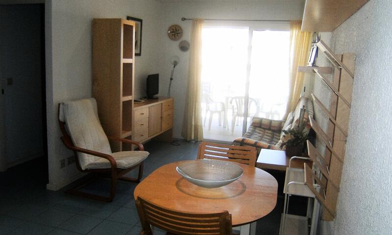 Appartements à L'Estartit - - L'Estartit - 12