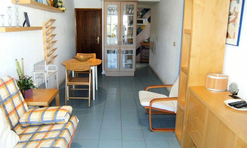 Appartements à L'Estartit - - L'Estartit - 11