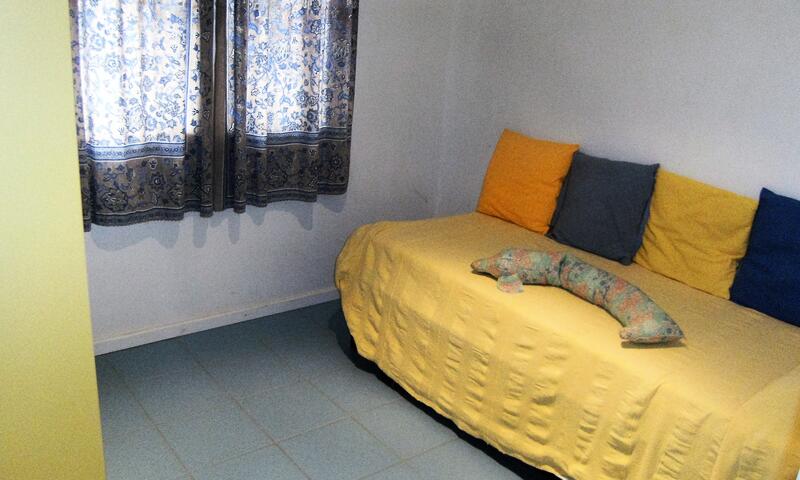 Appartements à L'Estartit - - L'Estartit - 15