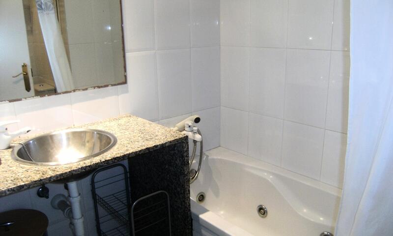 Appartements à L'Estartit - - L'Estartit - 16