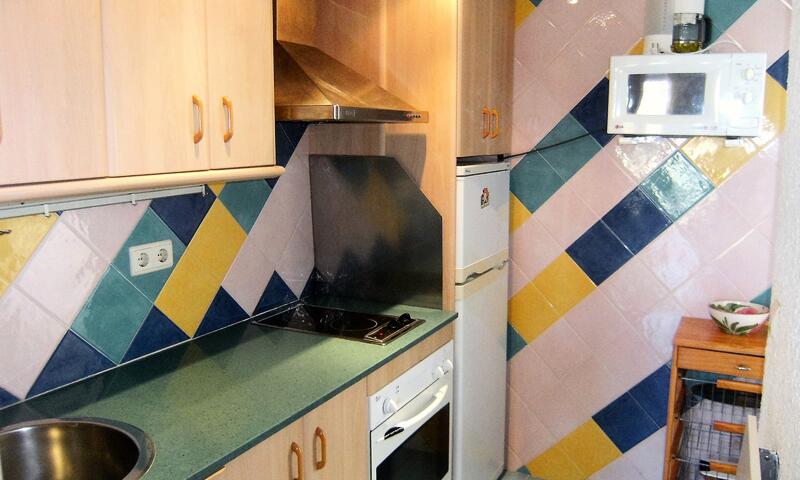 Appartements à L'Estartit - - L'Estartit - 13