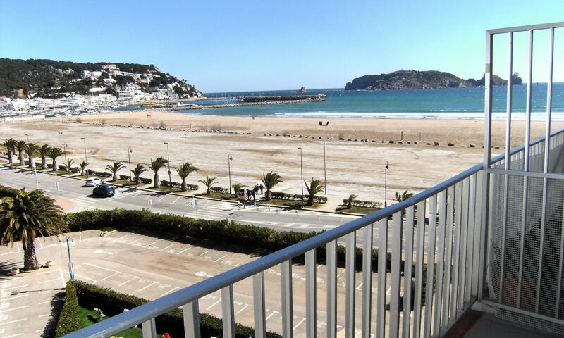 Appartements à L'Estartit - - L'Estartit - 7