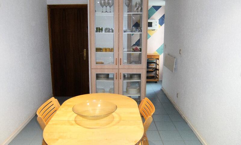 Appartements à L'Estartit - - L'Estartit - 9