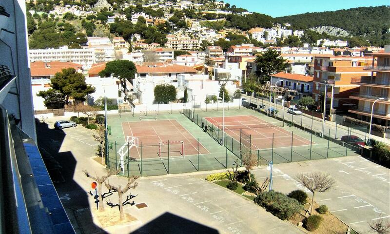 Appartements à L'Estartit - - L'Estartit - 6