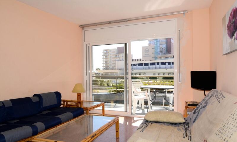 Appartements à L'Estartit - - L'Estartit - 13