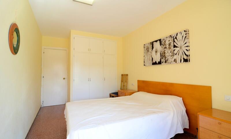 Appartements à L'Estartit - - L'Estartit - 17