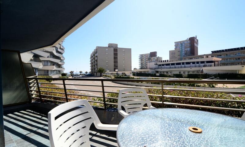 Appartements à L'Estartit - - L'Estartit - 8