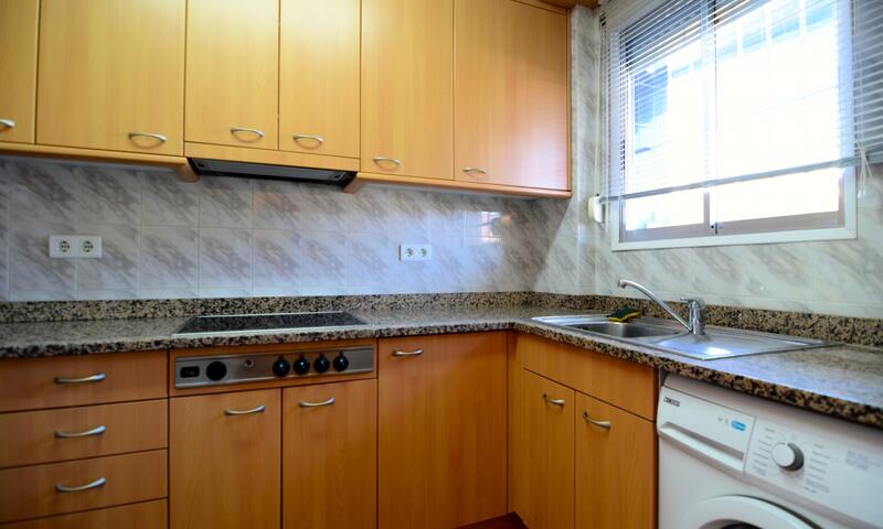 Appartements à L'Estartit - - L'Estartit - 14