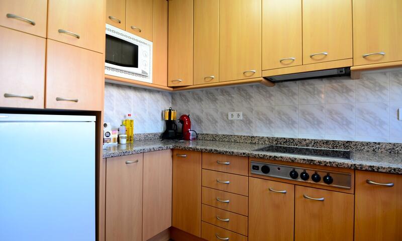 Appartements à L'Estartit - - L'Estartit - 15