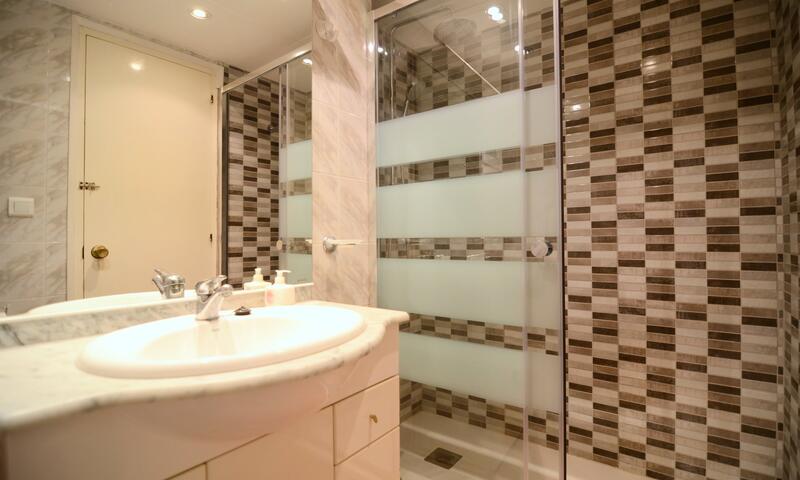 Appartements à L'Estartit - - L'Estartit - 19