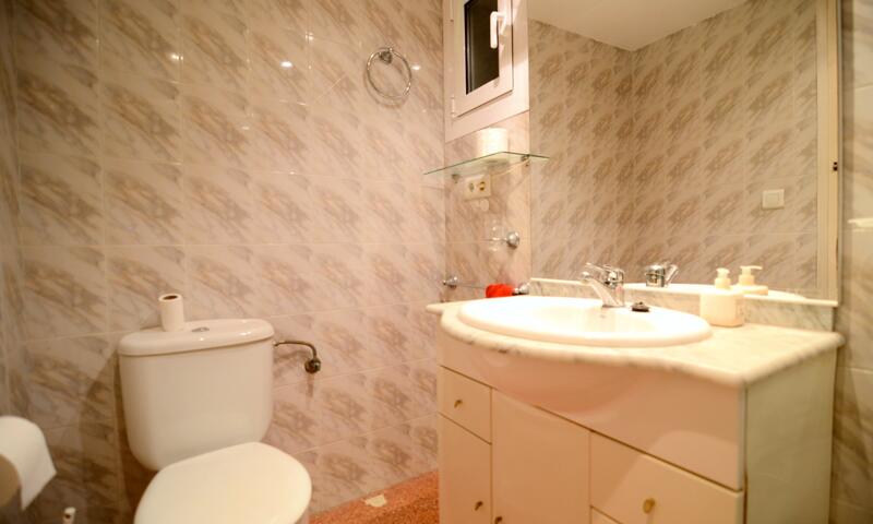 Appartements à L'Estartit - - L'Estartit - 20