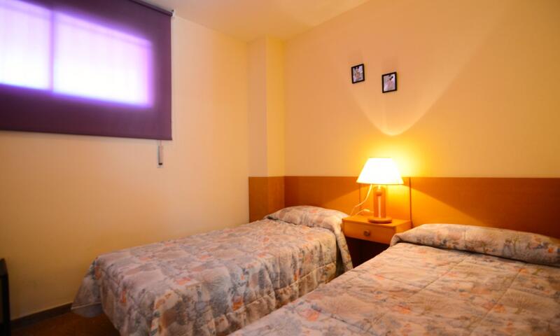 Appartements à L'Estartit - - L'Estartit - 18