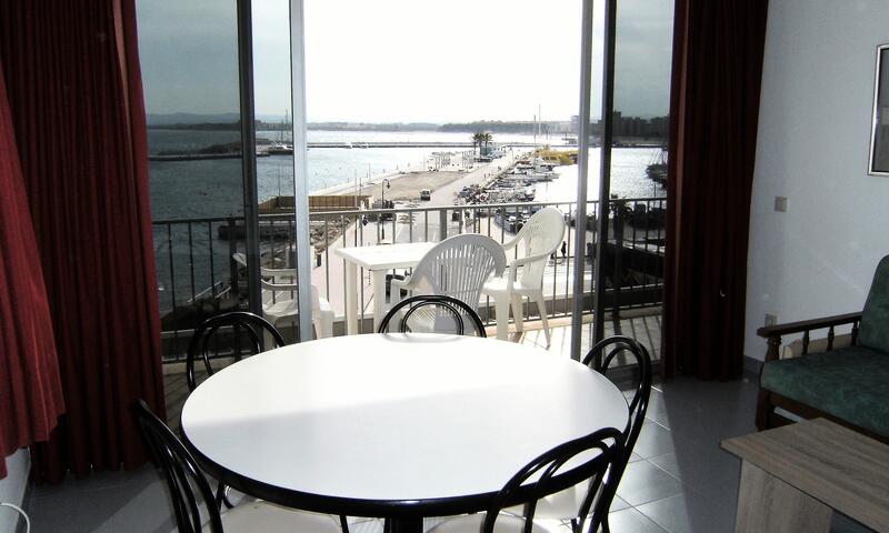 Appartements à L'Estartit - - L'Estartit - 11