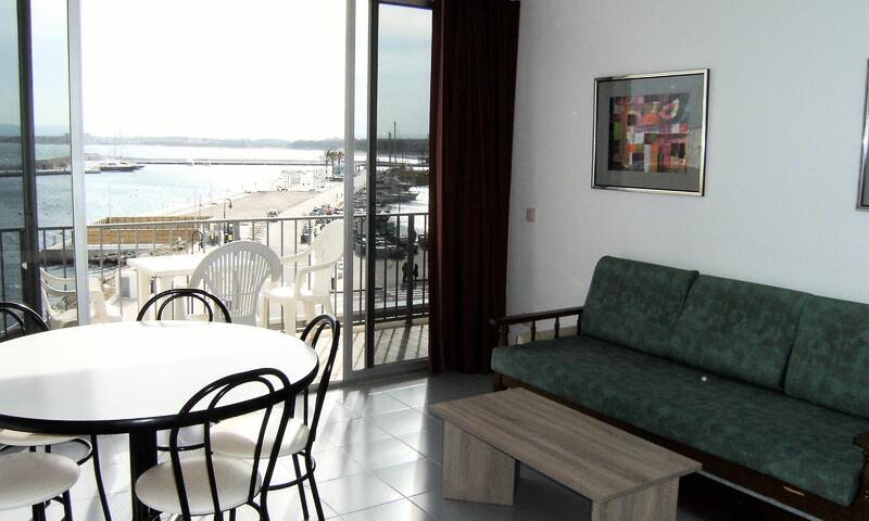 Appartements à L'Estartit - - L'Estartit - 12