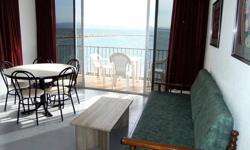 Appartements à L'Estartit - - L'Estartit - 9
